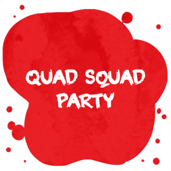 Show Up